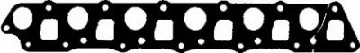 WILMINK GROUP wg1008927 -